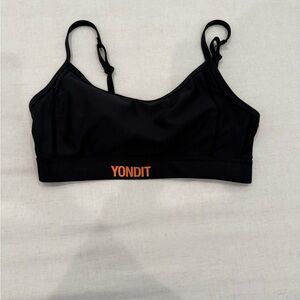 Yondit sports bras